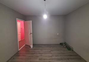 4-к квартира, вторичка, 69м2, 4/9 этаж