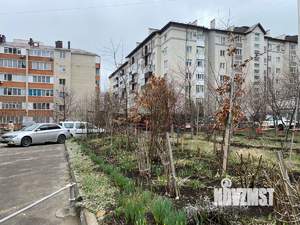 Фото квартиры на продажу (10)