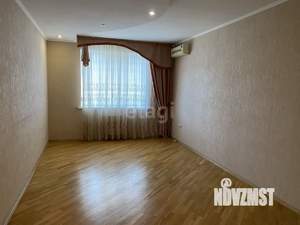 2-к квартира, вторичка, 98м2, 3/6 этаж