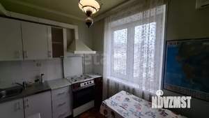 2-к квартира, вторичка, 38м2, 10/10 этаж