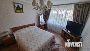 2-к квартира, вторичка, 55м2, 5/6 этаж