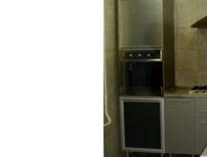 3-к квартира, вторичка, 60м2, 2/5 этаж