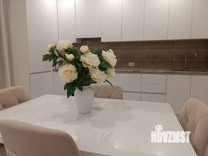 2-к квартира, вторичка, 64м2, 18/18 этаж