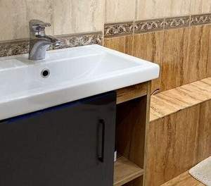 3-к квартира, вторичка, 91м2, 3/3 этаж