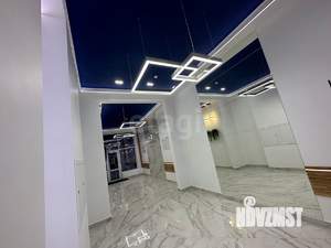 1-к квартира, вторичка, 37м2, 7/8 этаж