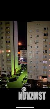 1-к квартира, вторичка, 32м2, 7/12 этаж