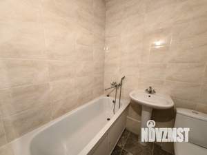 1-к квартира, вторичка, 35м2, 3/5 этаж
