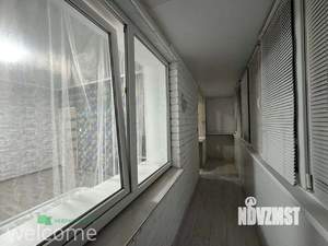 5-к квартира, вторичка, 115м2, 5/6 этаж