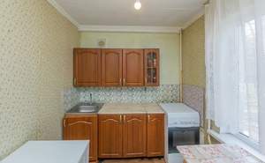 2-к квартира, вторичка, 45м2, 2/5 этаж