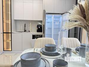 2-к квартира, вторичка, 70м2, 9/24 этаж