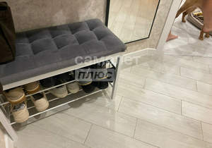 1-к квартира, вторичка, 36м2, 12/16 этаж