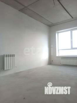 2-к квартира, вторичка, 67м2, 4/12 этаж