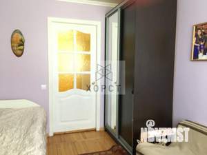 3-к квартира, вторичка, 75м2, 2/5 этаж