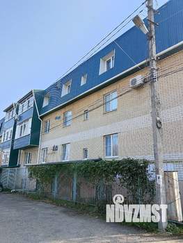 2-к квартира, вторичка, 63м2, 3/3 этаж