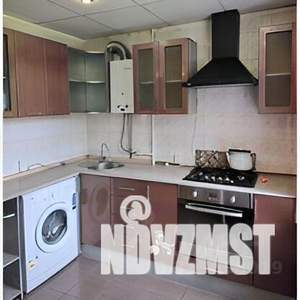 2-к квартира, вторичка, 50м2, 4/5 этаж
