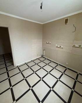 2-к квартира, вторичка, 51м2, 6/10 этаж