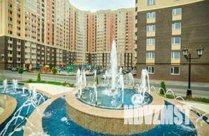 2-к квартира, вторичка, 63м2, 7/18 этаж