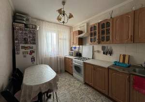 2-к квартира, вторичка, 49м2, 5/8 этаж