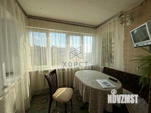 3-к квартира, вторичка, 60м2, 7/10 этаж