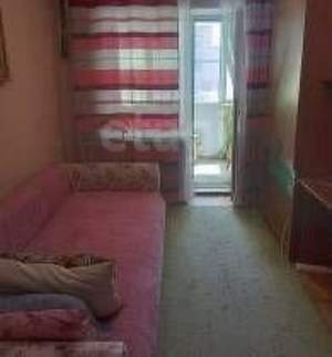 2-к квартира, вторичка, 51м2, 5/12 этаж