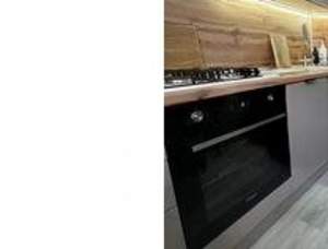 2-к квартира, вторичка, 47м2, 4/9 этаж