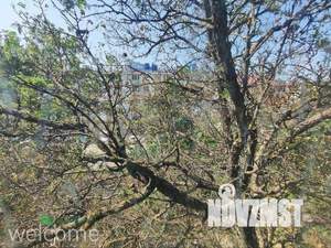 3-к квартира, вторичка, 65м2, 3/9 этаж