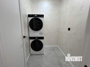 3-к квартира, вторичка, 89м2, 11/13 этаж