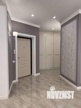 3-к квартира, вторичка, 83м2, 7/10 этаж