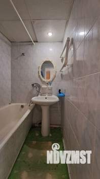 2-к квартира, вторичка, 46м2, 8/9 этаж
