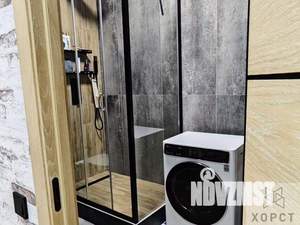 1-к квартира, вторичка, 42м2, 10/16 этаж