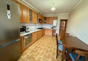 2-к квартира, вторичка, 83м2, 4/7 этаж