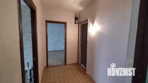 2-к квартира, вторичка, 55м2, 8/10 этаж