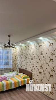 3-к квартира, вторичка, 120м2, 1/10 этаж