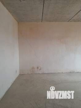 4-к квартира, вторичка, 242м2, 4/5 этаж
