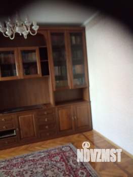 5-к квартира, вторичка, 151м2, 3/6 этаж