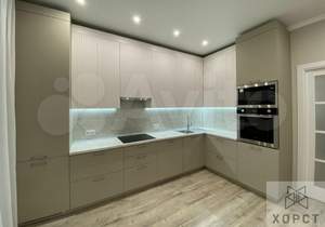 2-к квартира, вторичка, 69м2, 7/9 этаж