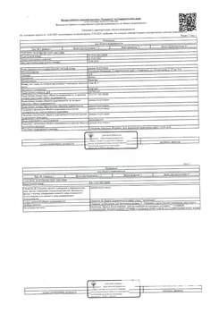 Студия квартира, вторичка, 53м2, 1/17 этаж