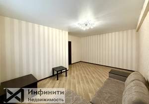 3-к квартира, вторичка, 81м2, 14/15 этаж
