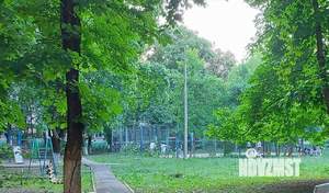2-к квартира, вторичка, 63м2, 10/12 этаж