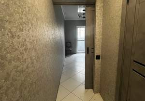 2-к квартира, вторичка, 59м2, 8/9 этаж