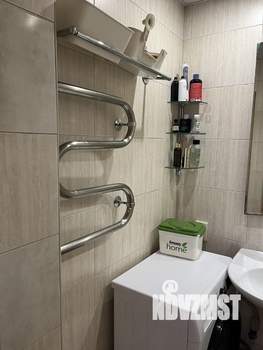 4-к квартира, вторичка, 70м2, 6/9 этаж