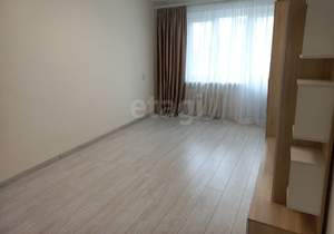 1-к квартира, вторичка, 38м2, 5/9 этаж