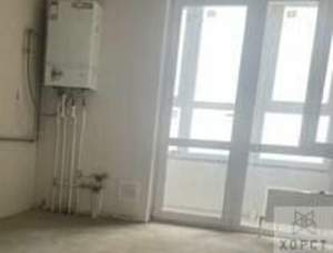 1-к квартира, вторичка, 37м2, 12/22 этаж