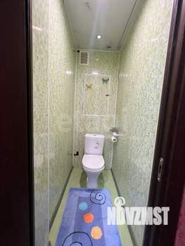 2-к квартира, вторичка, 62м2, 2/7 этаж