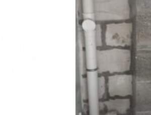 2-к квартира, вторичка, 65м2, 8/22 этаж