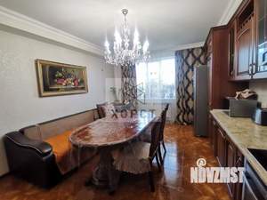 3-к квартира, вторичка, 115м2, 4/12 этаж