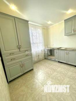 1-к квартира, вторичка, 37м2, 7/9 этаж