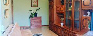 1-к квартира, вторичка, 39м2, 3/9 этаж