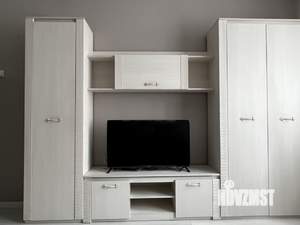 1-к квартира, вторичка, 40м2, 3/19 этаж