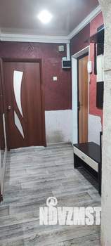 2-к квартира, вторичка, 53м2, 6/9 этаж